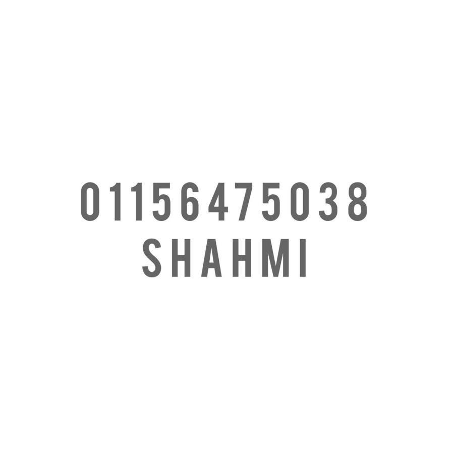 بورت ديكسون Shahmi Seaview Apartment - H4 المظهر الخارجي الصورة